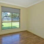 4-6 ANDERS STREET, JIMBOOMBA, QLD 4280