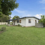 1 Buchanan Street, BEAUDESERT, QLD 4285