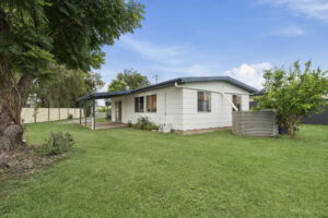 1 Buchanan Street, BEAUDESERT, QLD 4285