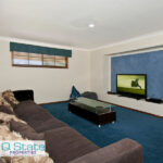 77-85 St Covet Court, JIMBOOMBA, QLD 4280