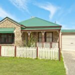 63 Karamea Avenue, Springfield, Qld 4300
