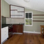 77A Saville Road, ALLENVIEW, QLD 4285