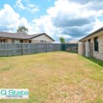 5 Range Court, JIMBOOMBA, QLD 4280
