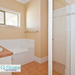 63 Karamea Avenue, SPRINGFIELD, QLD 4300