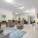 37-63 Boomerang Road, Tamborine, QLD 4270