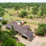 197-201 Victoria Drive, GLENLOGAN, QLD 4280