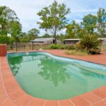 197-201 Victoria Drive, GLENLOGAN, QLD 4280