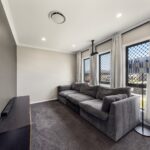 22 Bremer Street, SOUTH MACLEAN, QLD 4280