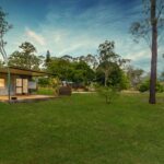 2-18 Rosewood Road, MUNRUBEN, QLD 4125