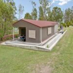 14-18 Egret Court, JIMBOOMBA, QLD 4280