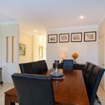 280 Cedar Grove Road, CEDAR GROVE, QLD 4285