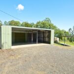 413 Birnam Range Road, BEAUDESERT, QLD 4285