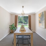 103 Ashwood Drive, Cedar Vale, QLD 4285