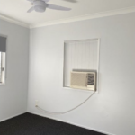 4 Montague Street, BEAUDESERT, QLD 4285