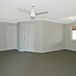 2 Arinya Court, BORONIA HEIGHTS, QLD 4124