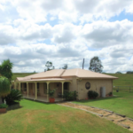 2843 Beaudesert Beenleigh Rd, MUNDOOLUN, QLD 4285