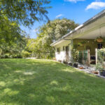 32 Kestrel Court, Tamborine, QLD 4270