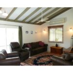 1 Kurrajong Road, JIMBOOMBA, QLD 4280