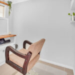 3 Alba La, GLENEAGLE, QLD 4285
