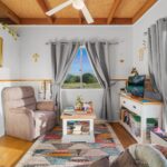166 Four Mile Lane, BOYLAND, QLD 4275