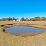 6481B Mount Lindesay Highway, GLENEAGLE, QLD 4285