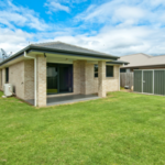 9 Mcgoldrick St, FLAGSTONE, QLD 4280