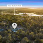 40-80 Verbena Road, Tamborine, QLD 4270