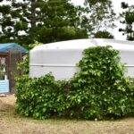 439B Darlington Range Road, WITHEREN, QLD 4275