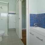 77A Saville Road, ALLENVIEW, QLD 4285