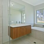 99-101 Townsvale Drive, WOODHILL, QLD 4285