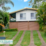 14 Ogilvie Street, BUNDAMBA, QLD 4304