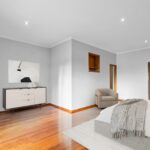 263-273 Dennis Road, CEDAR VALE, QLD 4285