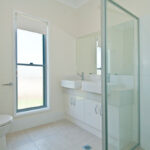 2-12 Bredalbane Street, MUNDOOLUN, QLD 4285