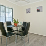 121 Millstream Road, JIMBOOMBA, QLD 4280