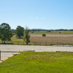 135-143 Sundown Court, TAMBORINE, QLD 4270