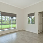 304B Veresdale Scrub Road, VERESDALE SCRUB, QLD 4285