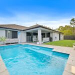 31 Coalstoun Crossing, WATERFORD, QLD 4133