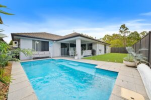 31 Coalstoun Crossing, WATERFORD, QLD 4133