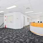 61-85 Brisbane Street, BEAUDESERT, QLD 4285