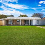 46 Beutel Street, WATERFORD WEST, QLD 4133