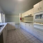 Unit 6 105 Johanna Street, Jimboomba, QLD 4280