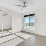 63 Tutin Crescent, WOODHILL, QLD 4285