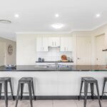 10-12 Borrowdale Court, MUNDOOLUN, QLD 4285