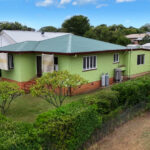 221 Brisbane Street, BEAUDESERT, QLD 4285