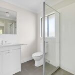 34 Schmidt Road, FERNVALE, QLD 4306