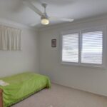 193 Lehmanns Road, COOLANA, QLD 4311