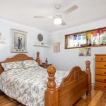 143 Harrison Road, Cedar Vale, QLD 4285