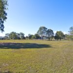 6489 Mount Lindesay Highway, GLENEAGLE, QLD 4285