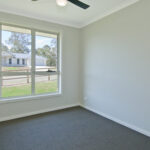 99 Townsvale Drive, Woodhill, Qld 4285