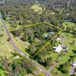 37-51 Beattie Road, Mundoolun, QLD 4285